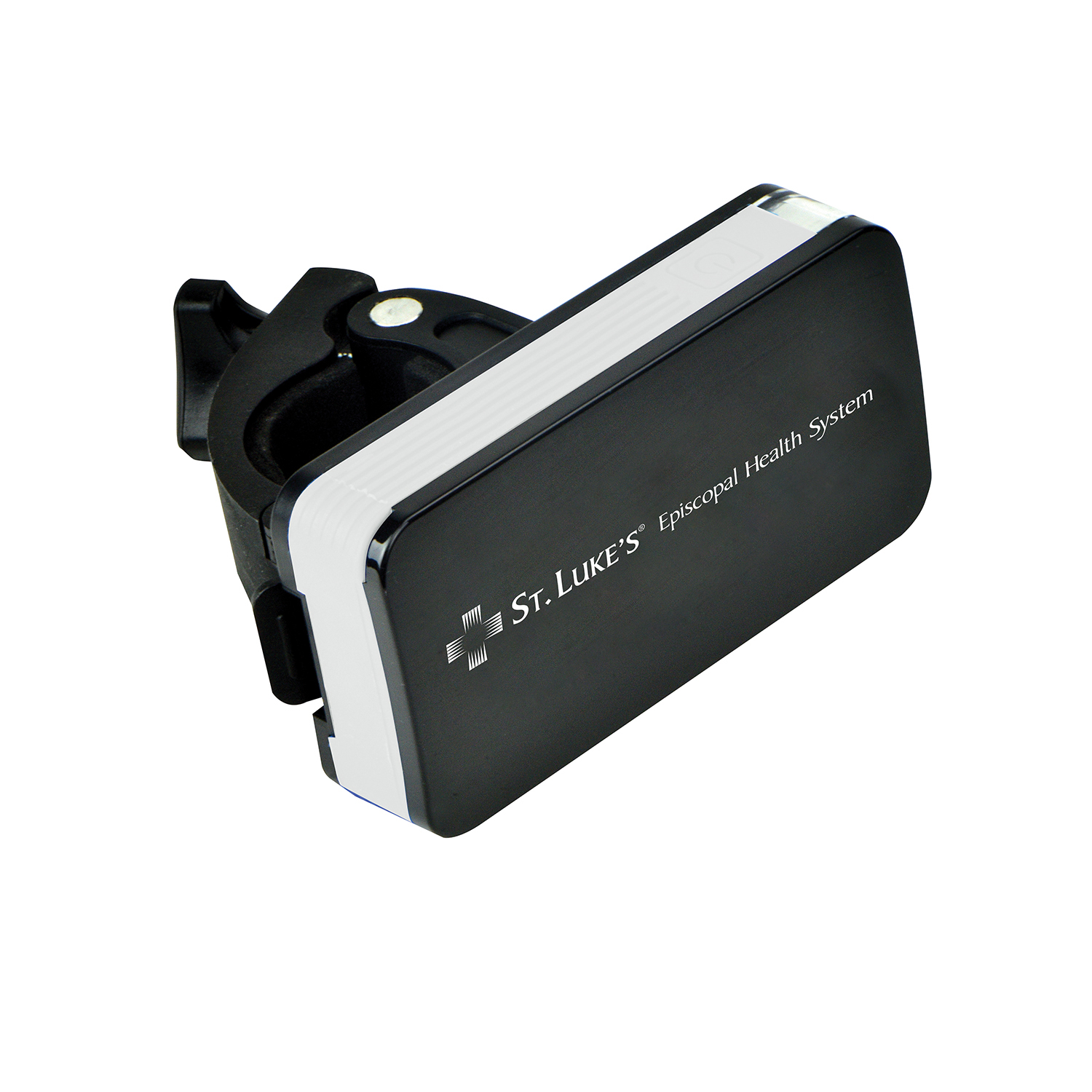 Detachable COB Bike Light 7