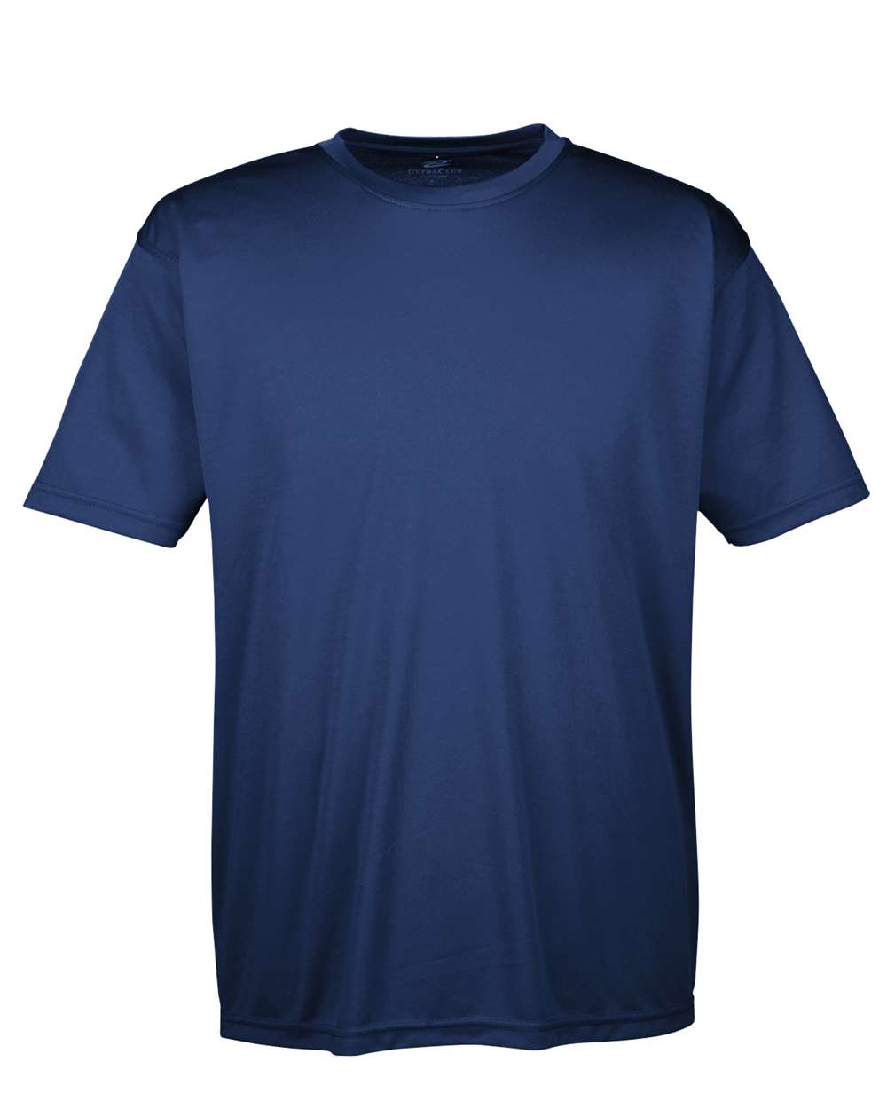 Men's Cool & Dry Sport Performance Interlock T-Shirt - 8420 12