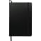 FSC® Mix 5.5" x 8.5" Ambassador Bound Journal 111