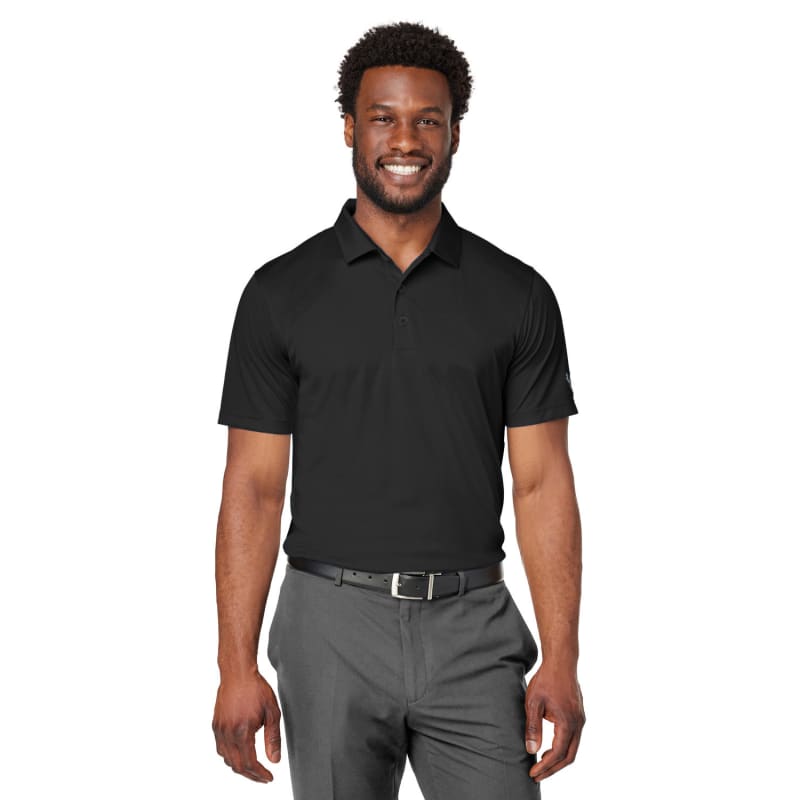Puma Golf Men's Gamer Golf Polo 29