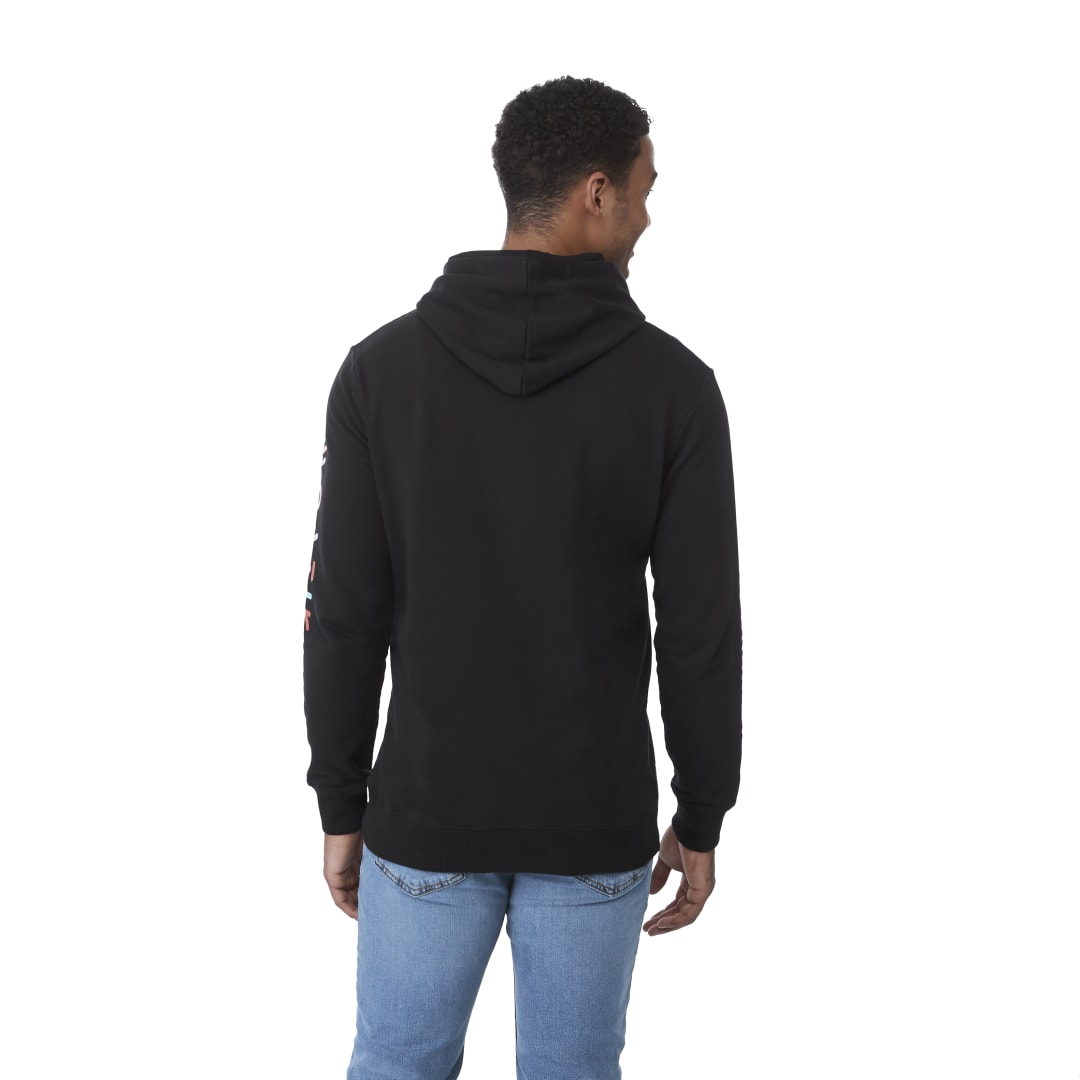 tentree Organic Cotton Classic Hoodie - Men's 37