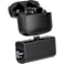 Stay Powered 1200 mAh Power Bank with Type-C Tip 24