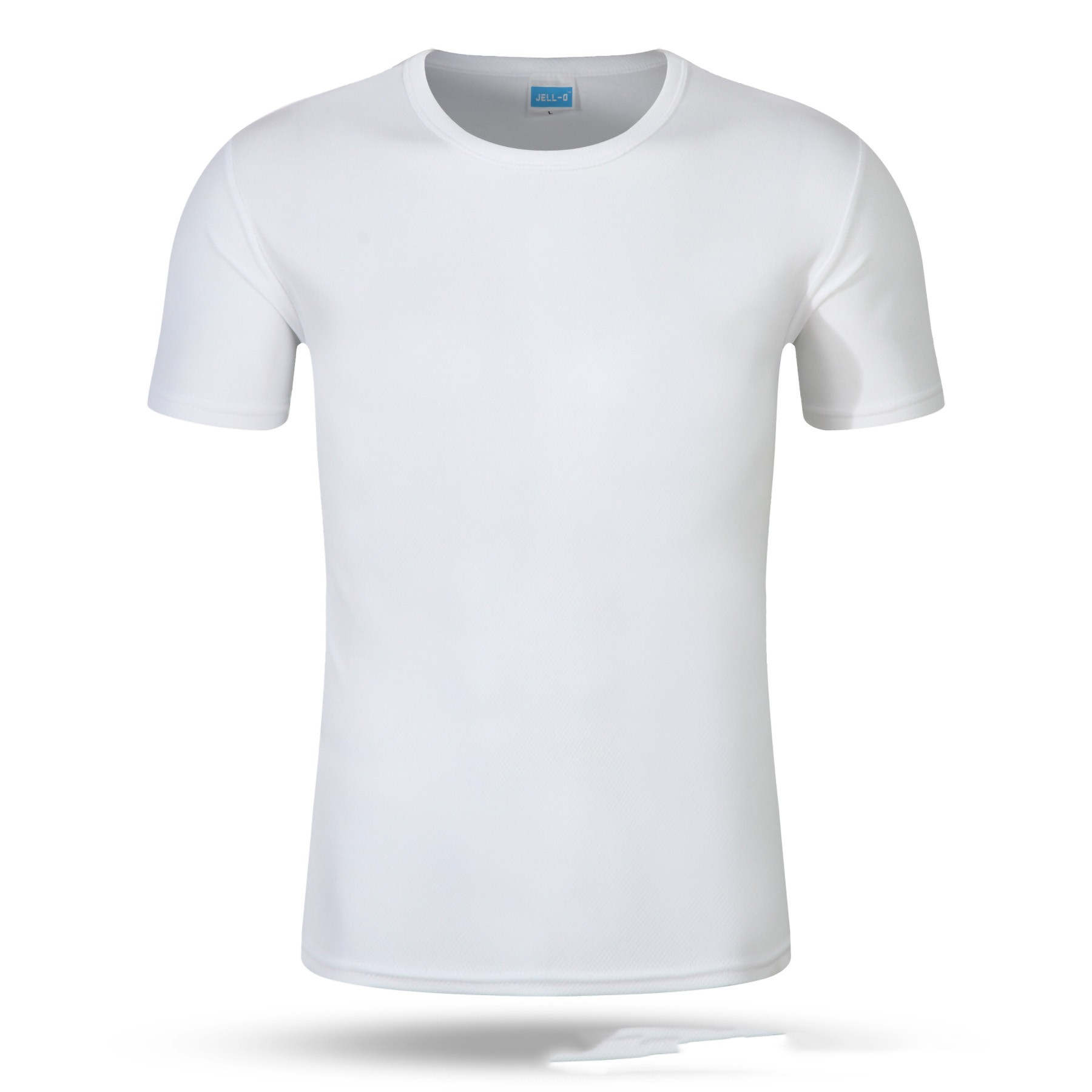 Sports Events T Shirt 12