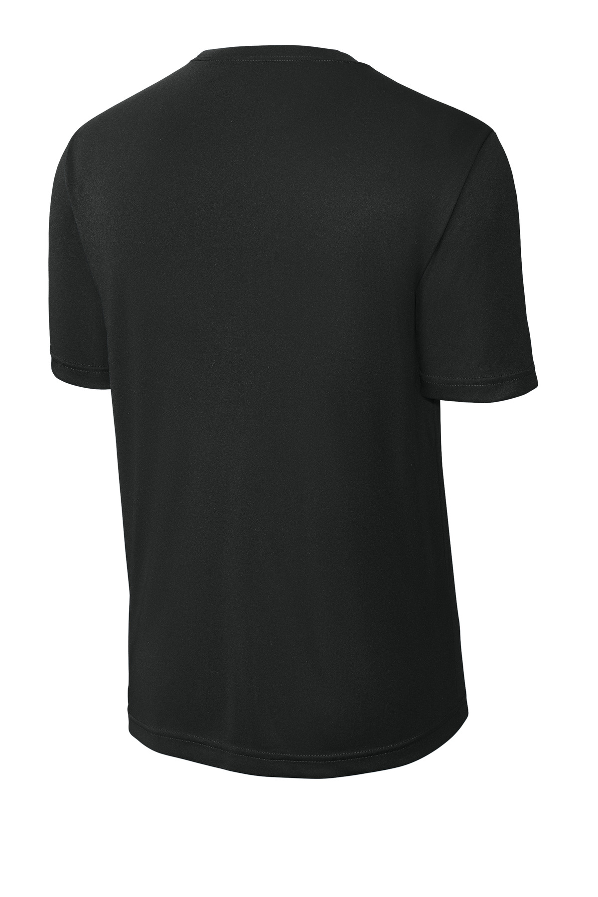 Sport-Tek Tall PosiCharge Competitor Tee. TST350 280