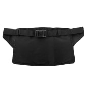 Wolverine Tool Belt 27