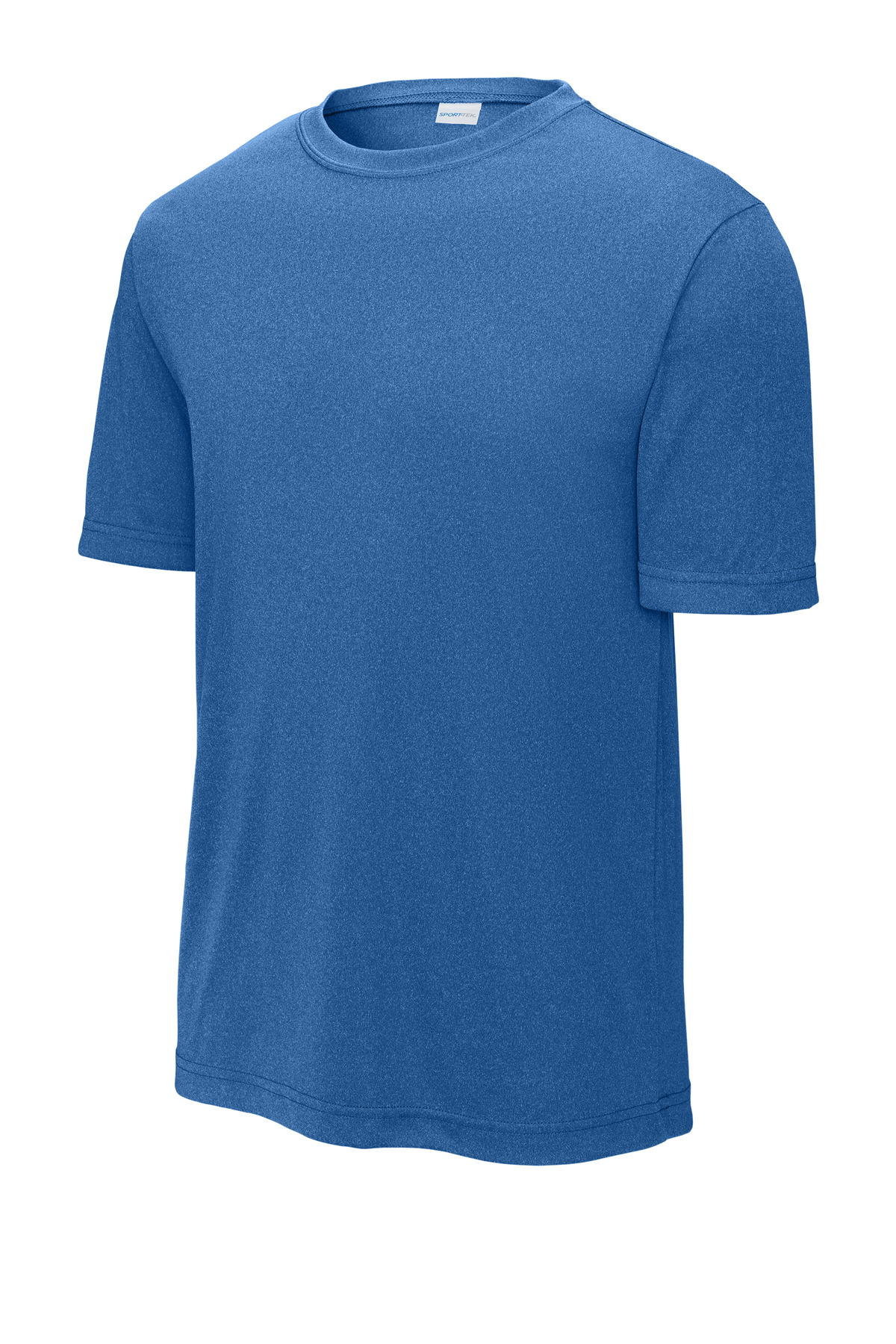 Sport-Tek PosiCharge Competitor Tee. ST350 292