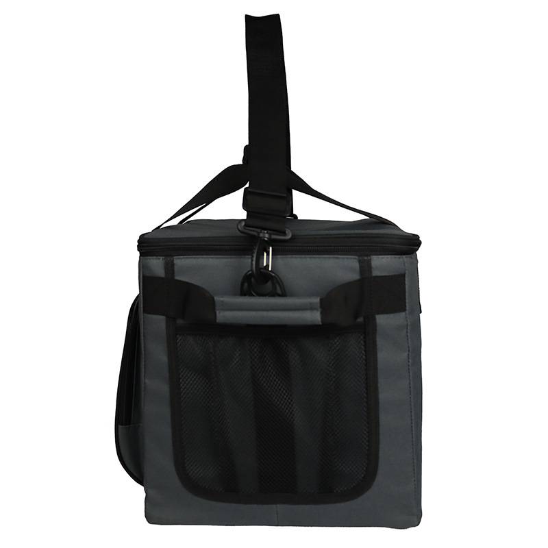 36L Large Capacity Insulated Cooler Bag 5