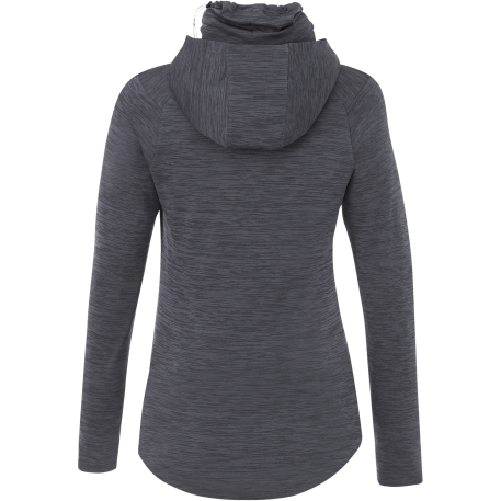 Women's SIRA Eco Knit Hoody 84