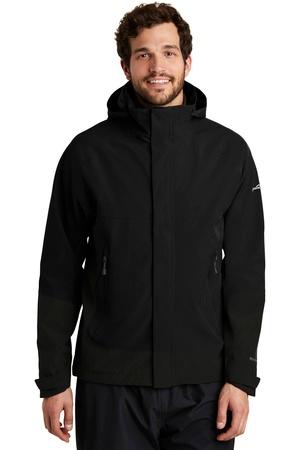 Eddie Bauer® WeatherEdge Jacket 4