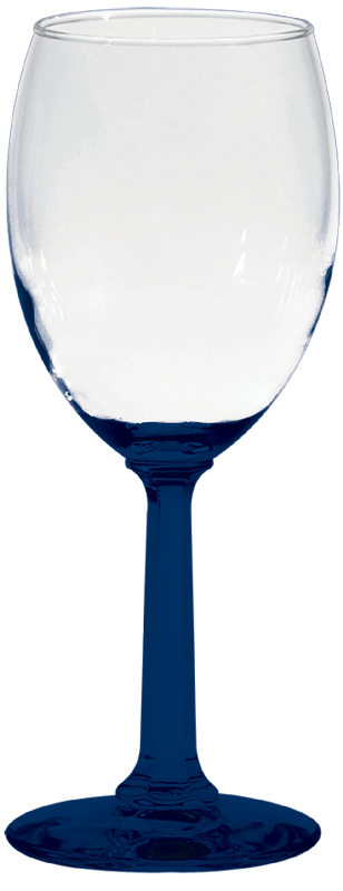 10 oz. Napa Valley Goblet-Optic 54