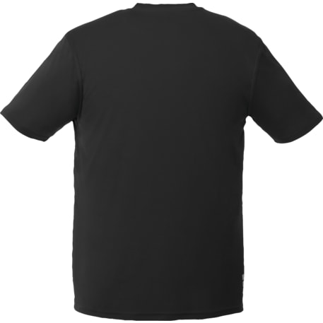 Men's Omi Short Sleeve Tech Tee 120