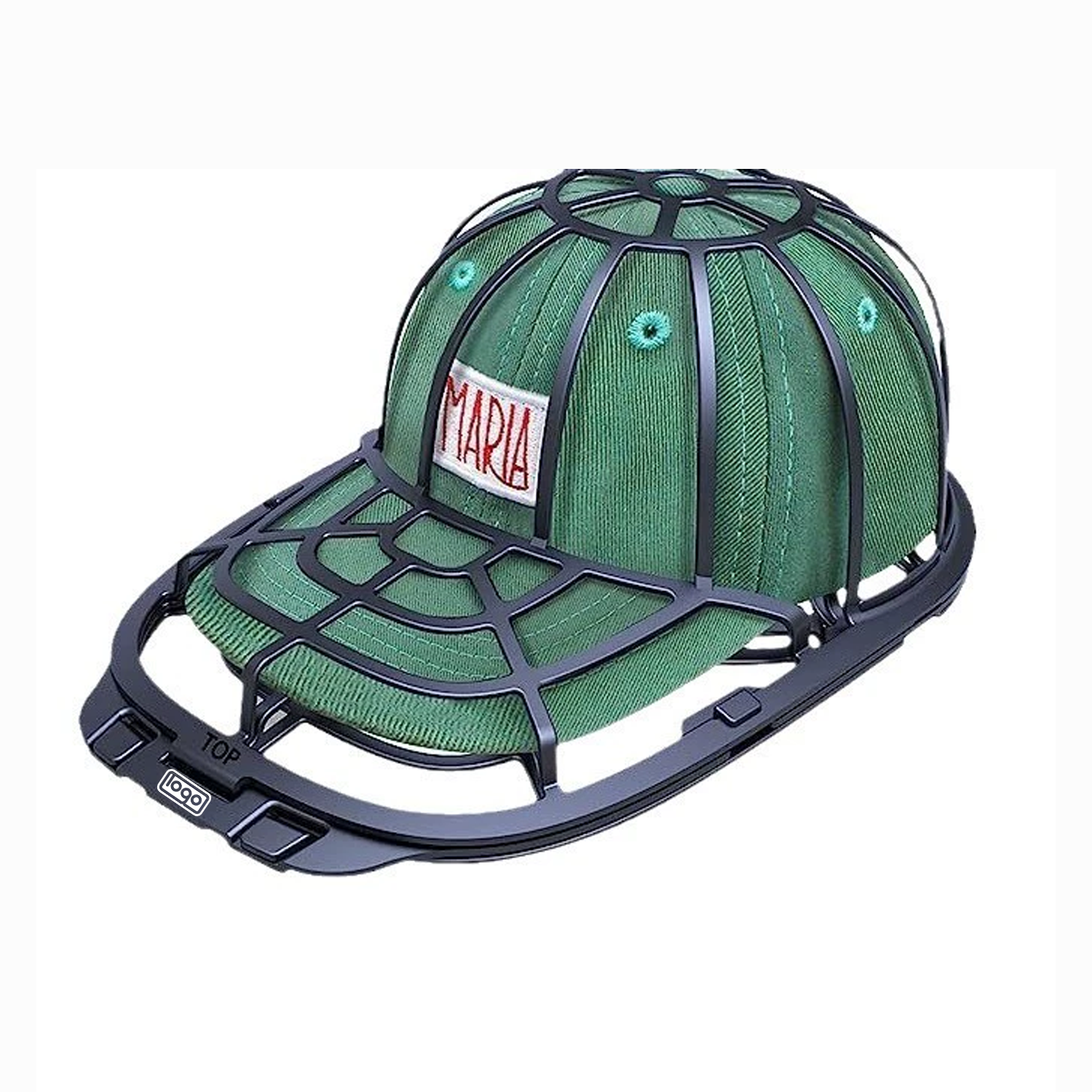 Hat Washer