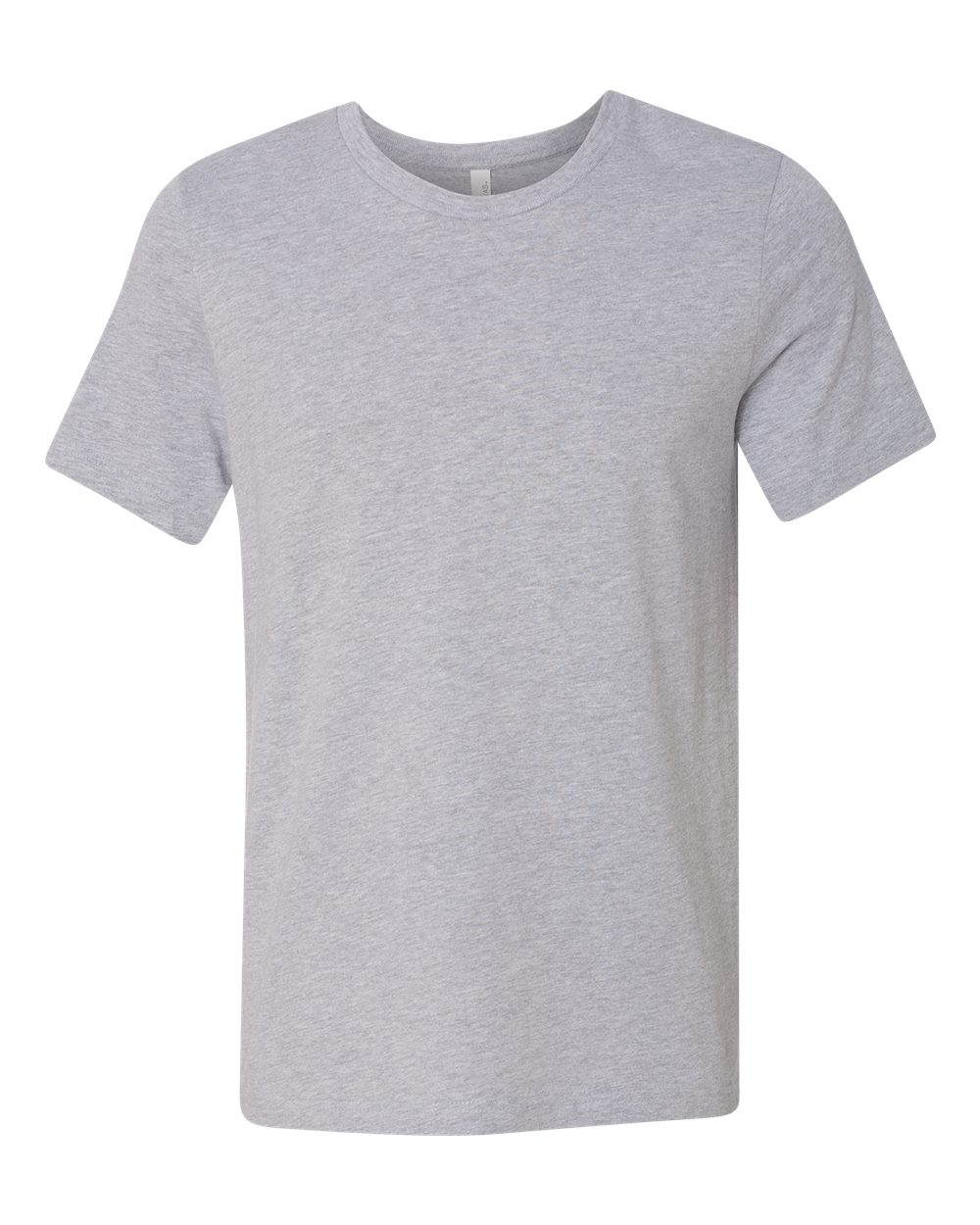 Unisex Heavyweight Tee - 3091 7