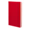LEUCHTTURM1917 5.75" x 8.25" Hardcover Notebook 71