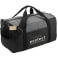 NBN Trailhead Recycled Duffel 25