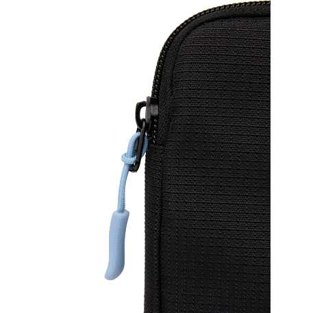 Wander & Roam Organizer Case 47