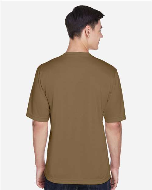 Men's Zone Performance T-Shirt - TT11 33