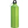 Pacific 26oz Aluminum Sports Bottle 44