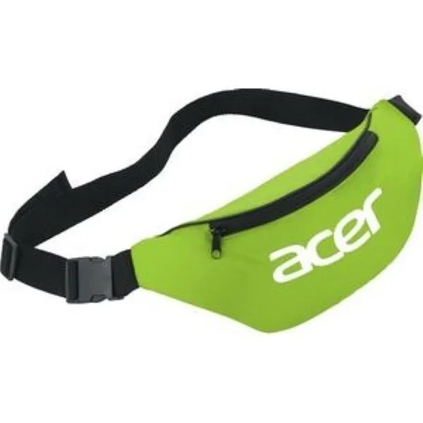 Budget Fanny Pack 24