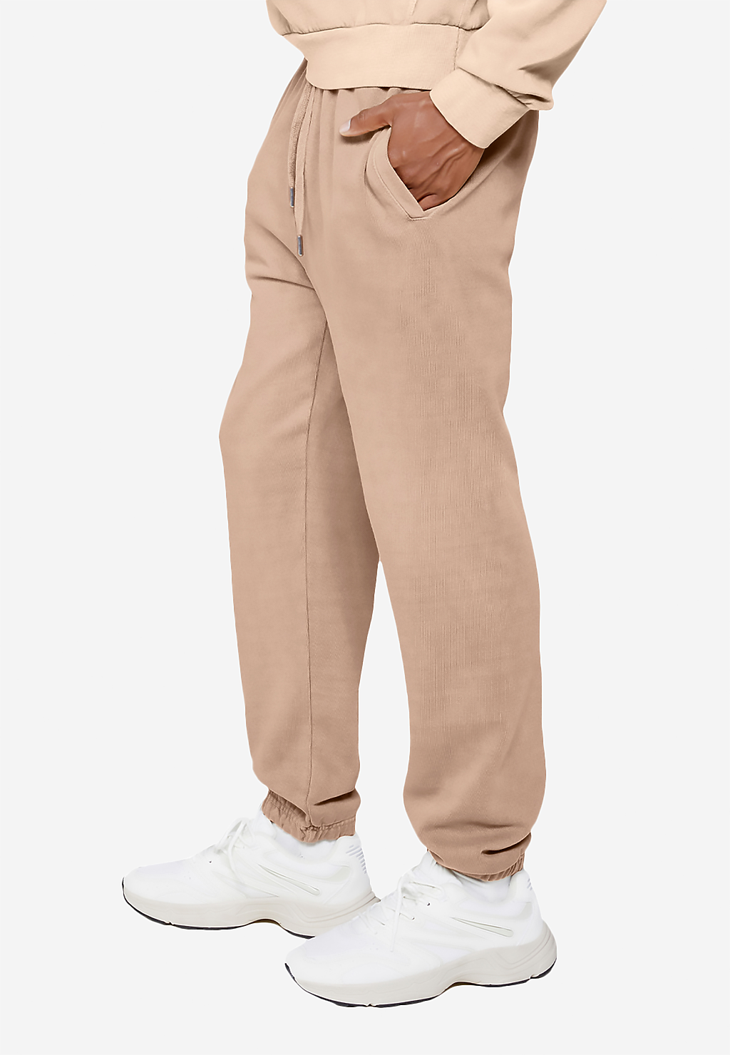 Urban Sweatpants 16