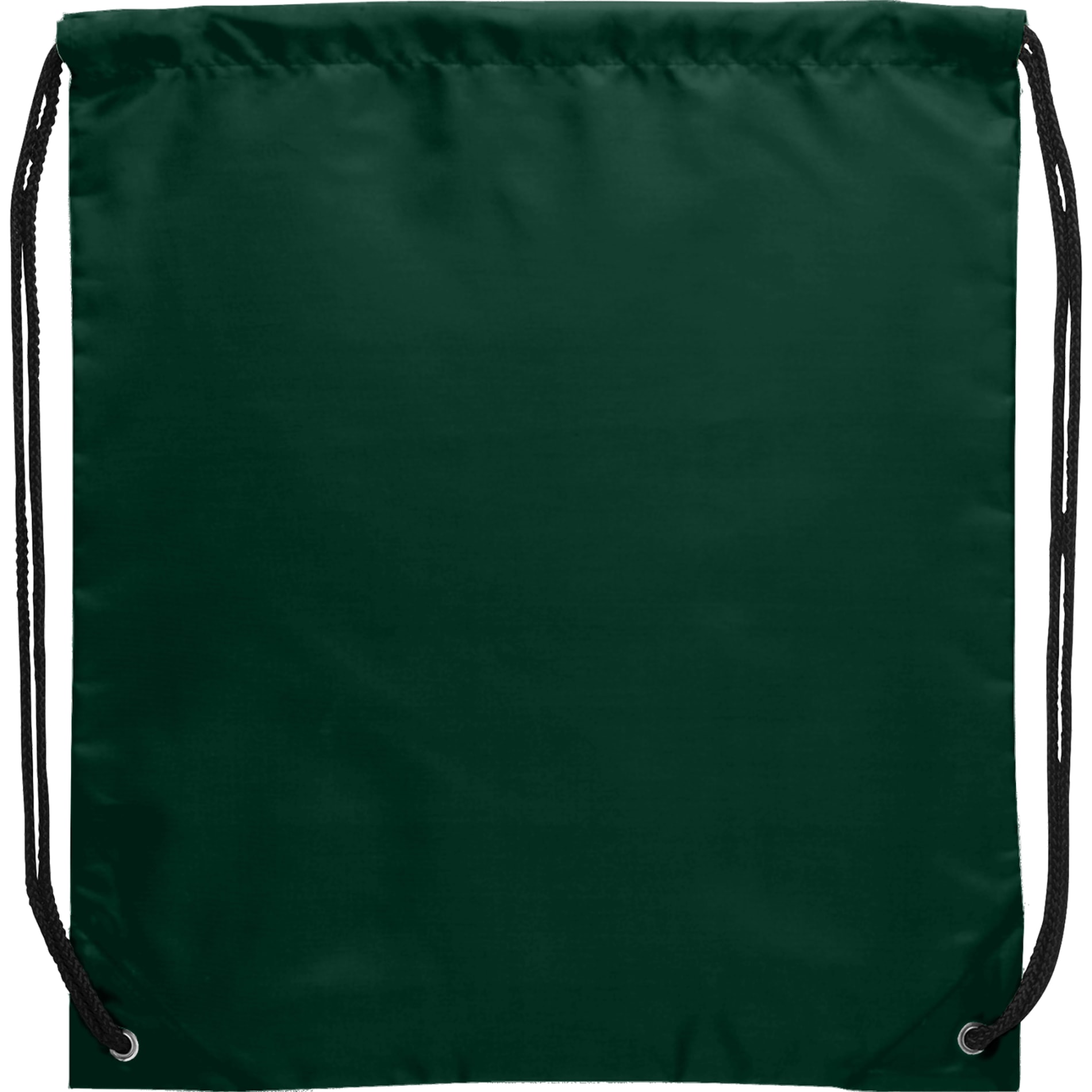 Oriole Drawstring Bag 134