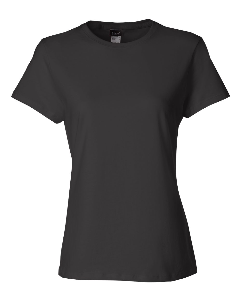 Women's Perfect-T T-Shirt - SL04 5