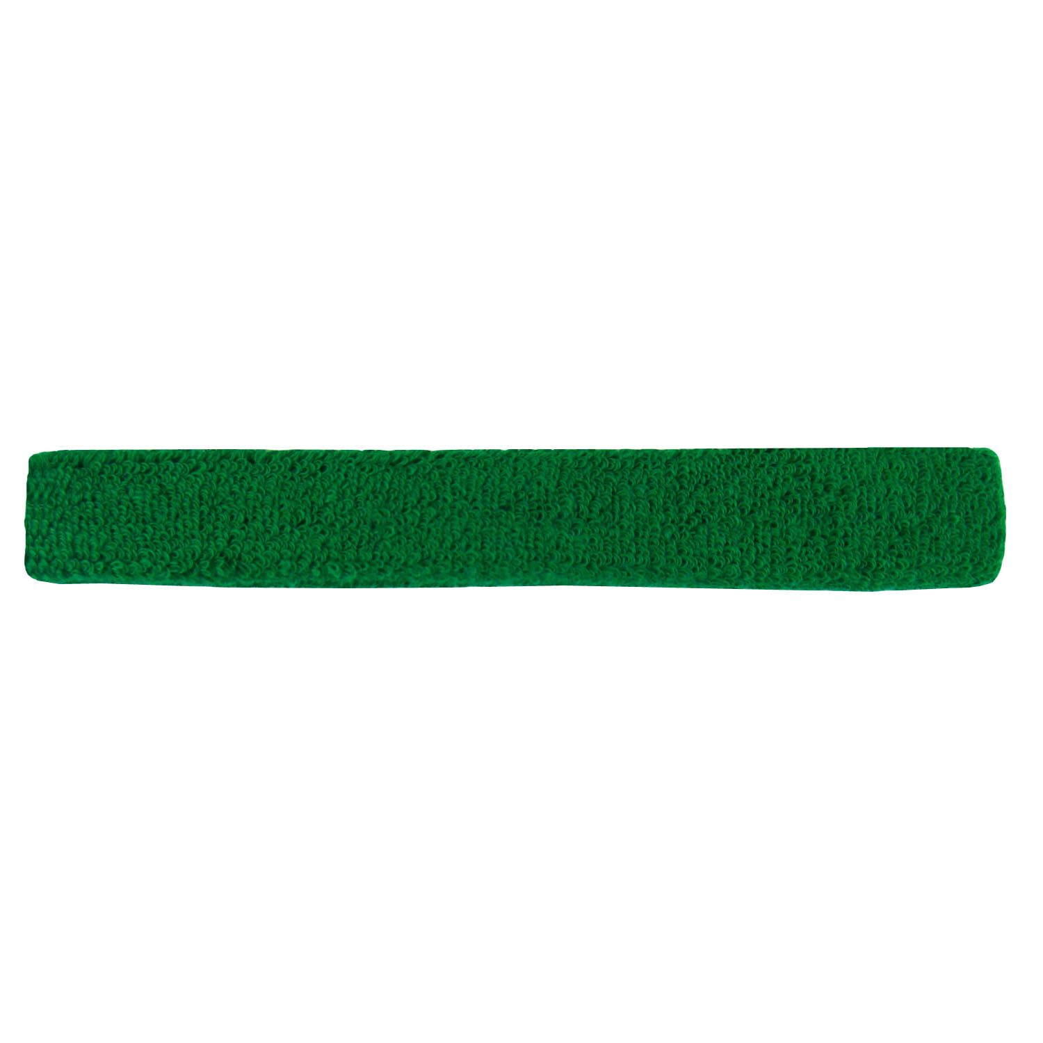 Narrow Fashion Headband 7