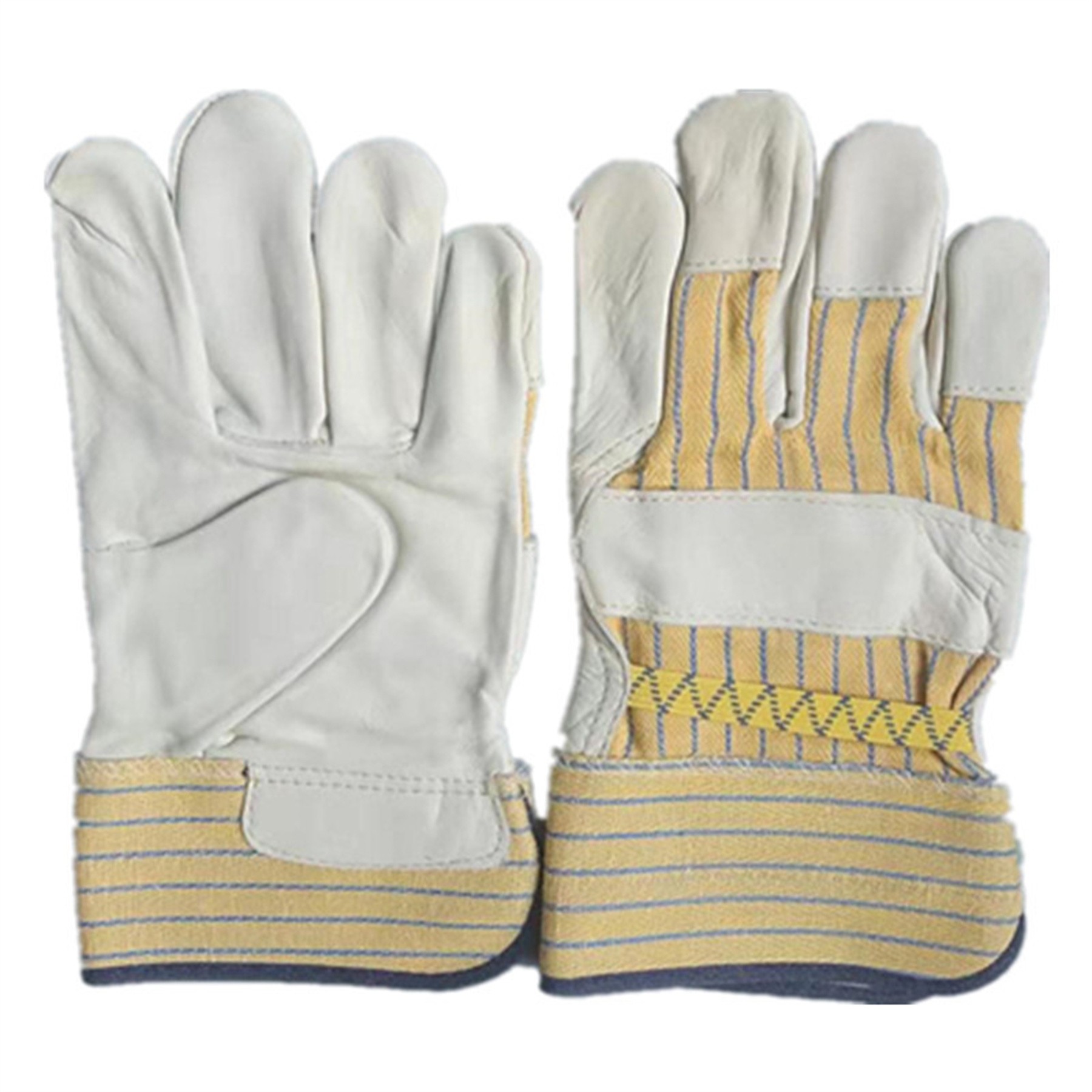 Garden Working Gloves 4
