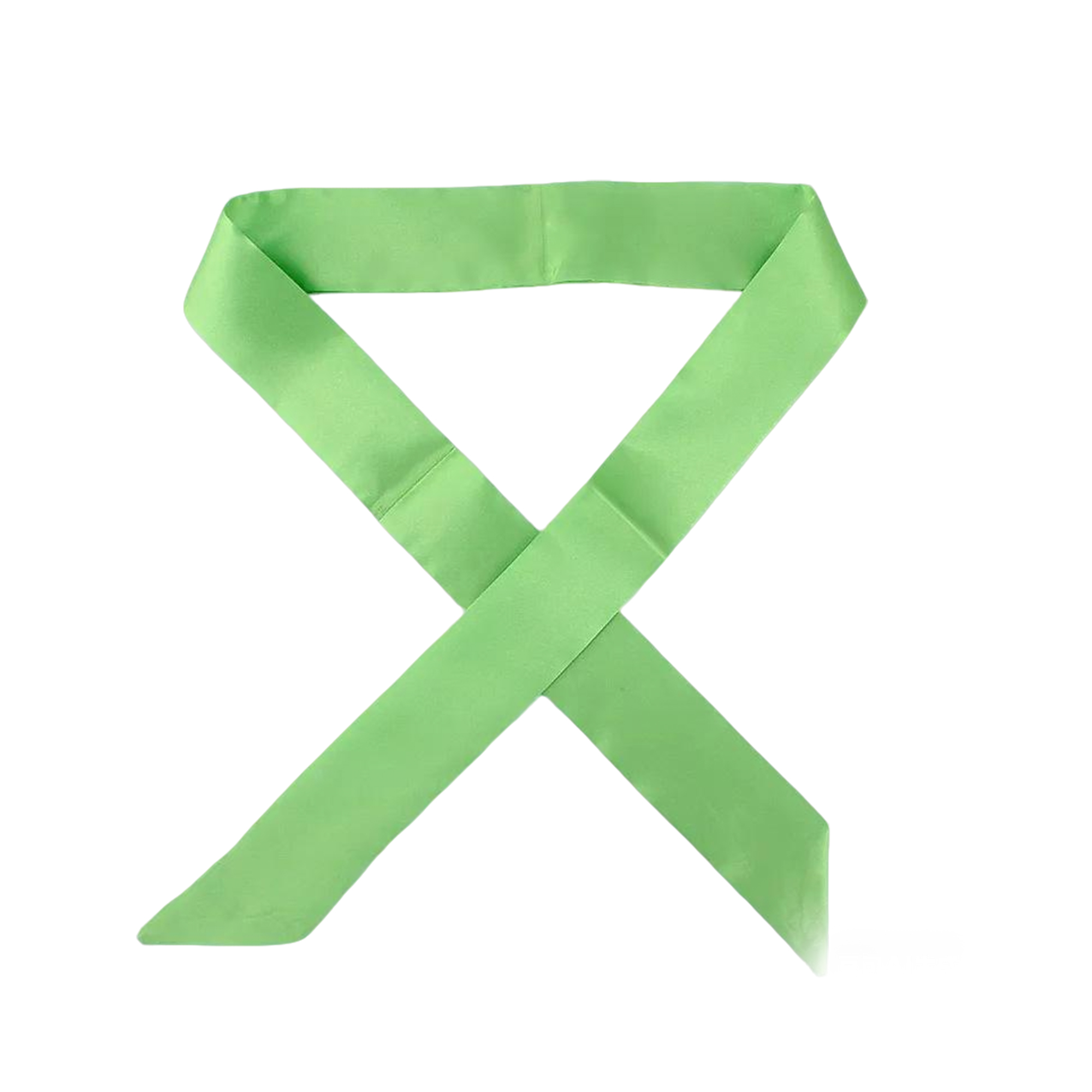 Polyester Cooling Neck Wrap Scarf 39" Length 25