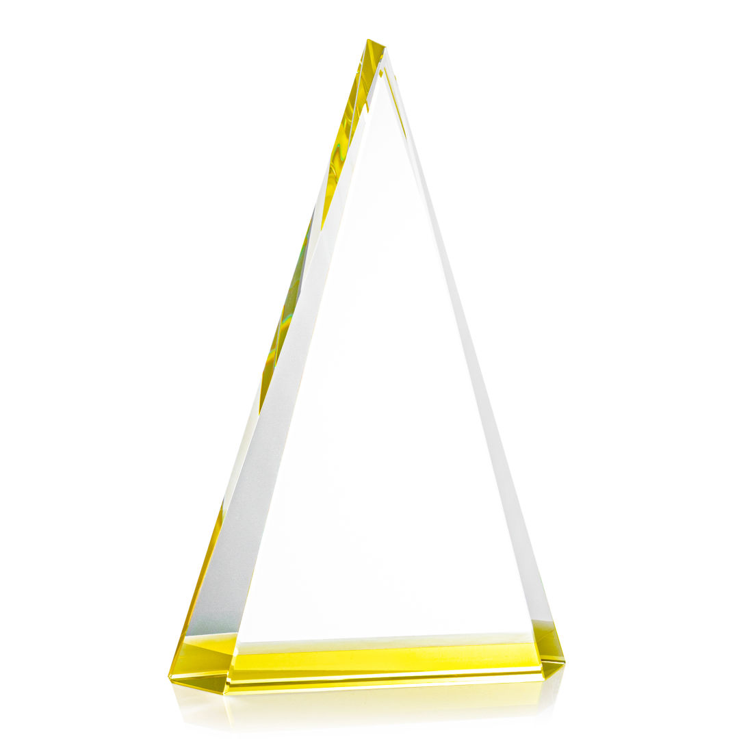 Helston VividPrint™ Award - Gold 13