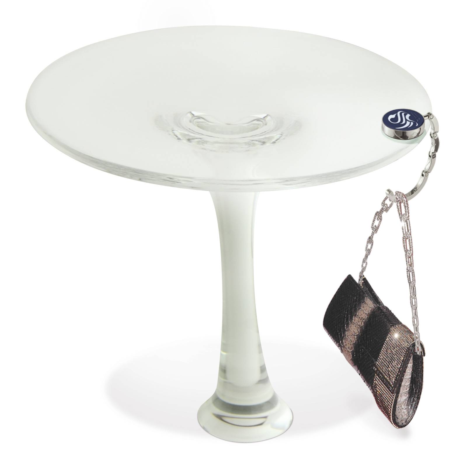 Purse Hanger 3
