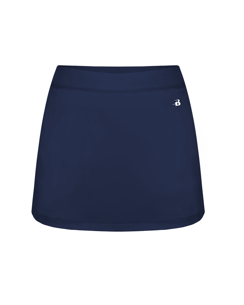 Women's Skort 3
