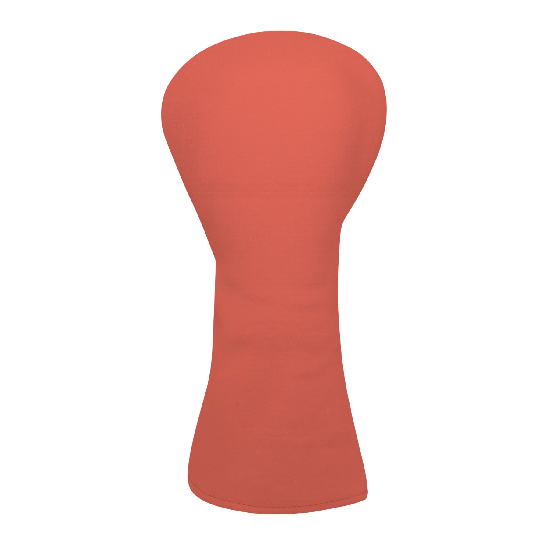 Transfer Golf Club Driver Head Cover 6