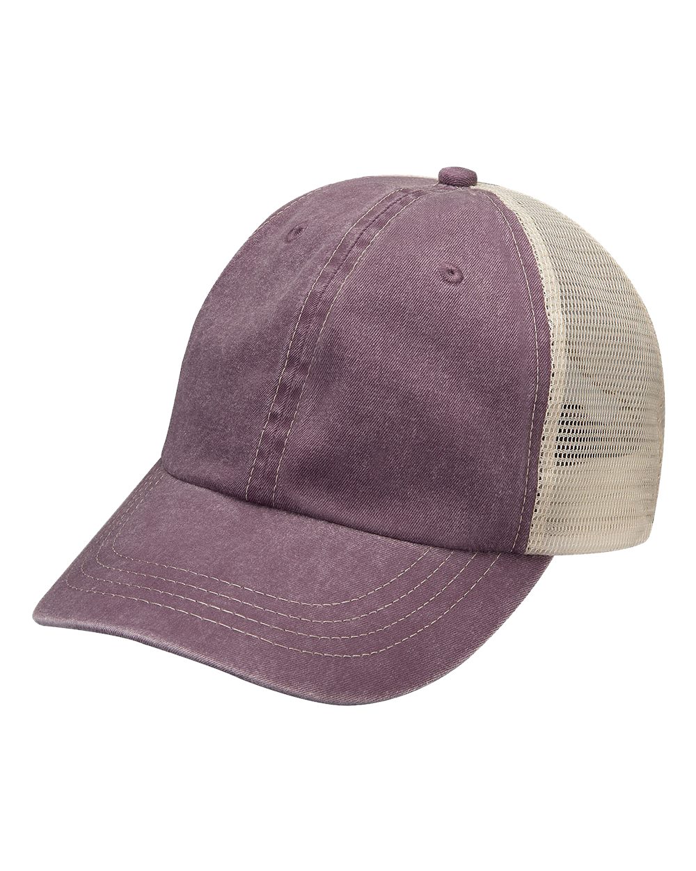 Game Changer Cap - GC102 24
