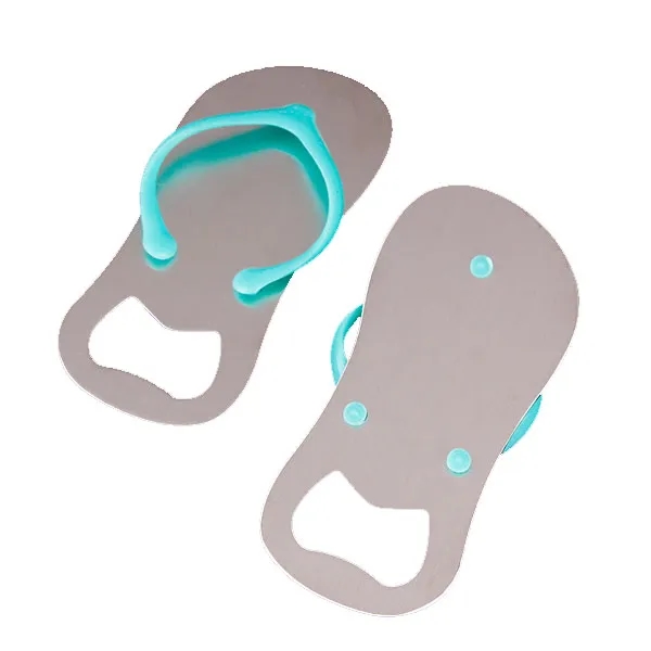 Creative Flip-Flop Bottle Opener 8