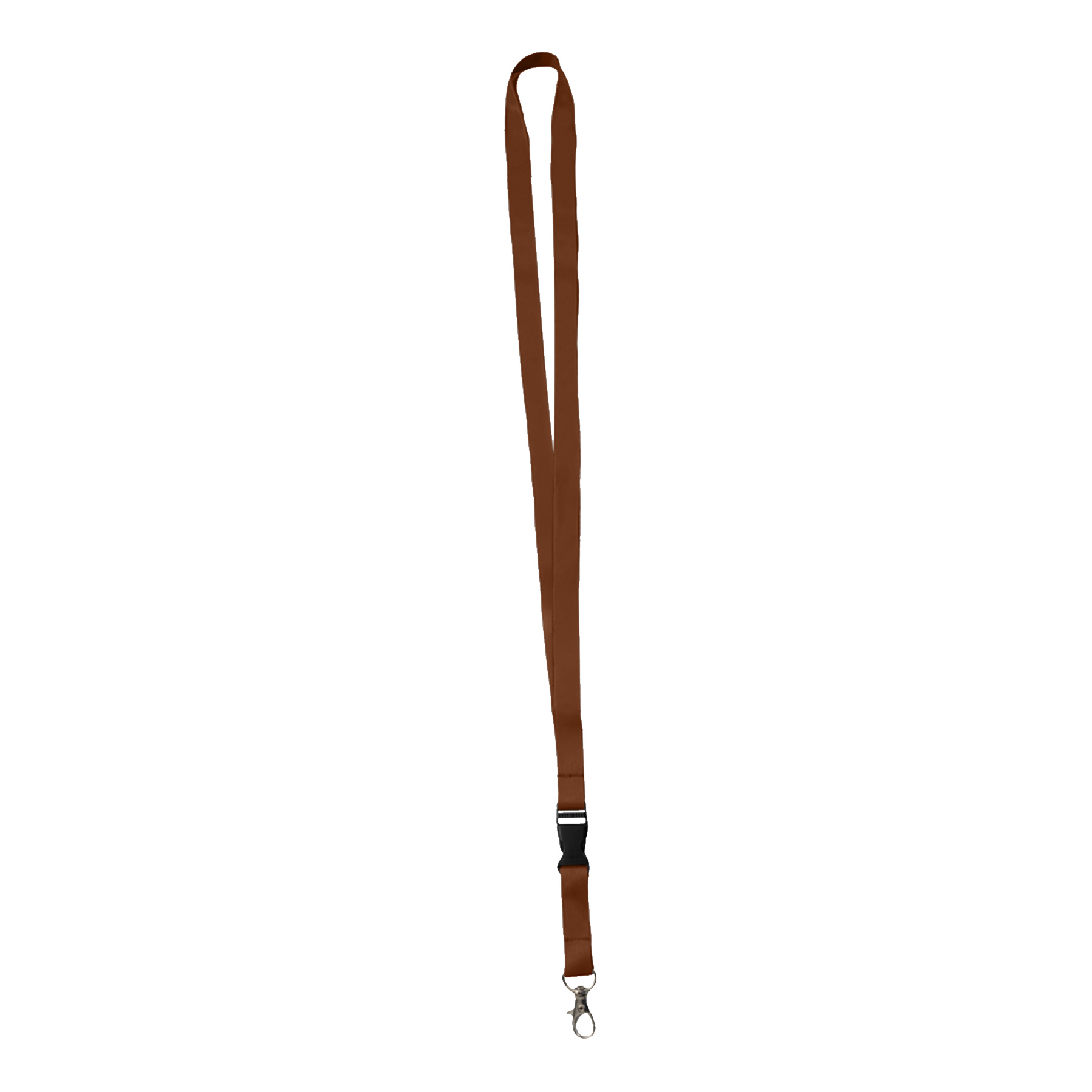 Dolenz Dye Sublimation Lanyard 24