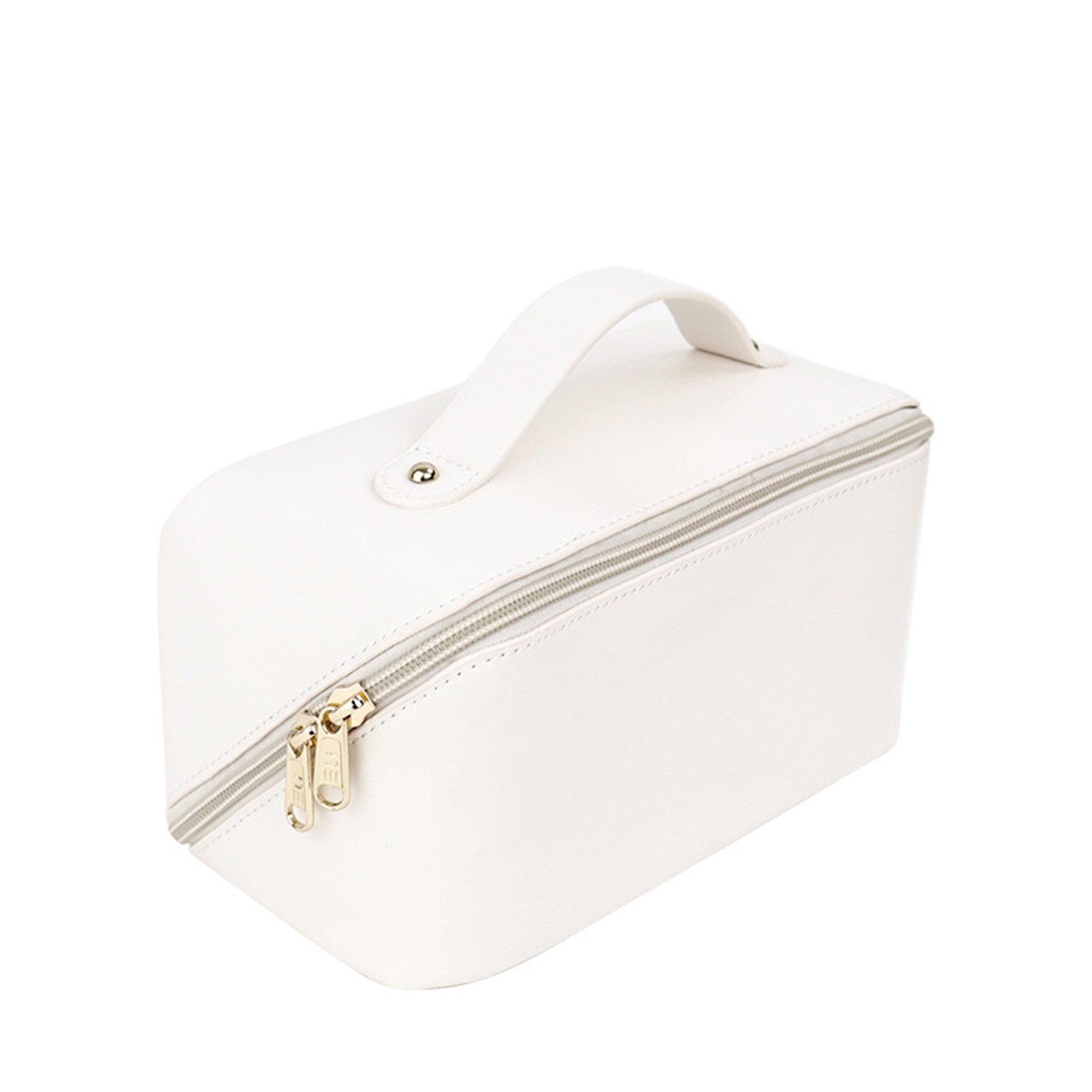 Portable Pillow Makeup Bag 8