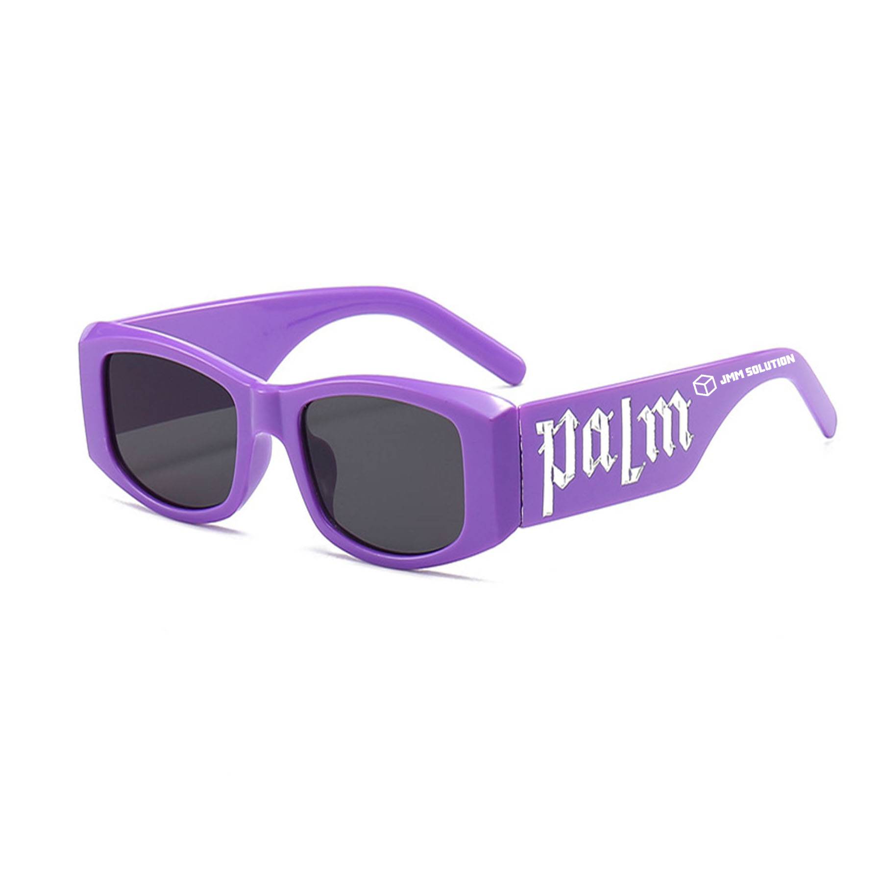 Sunglasses For Women Men 2
