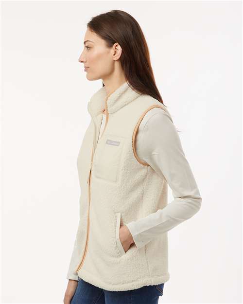 Women's West Bend™ II Vest - 209926 5