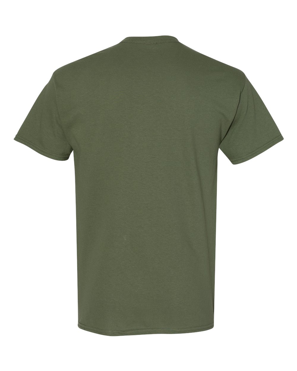 Youth Heavy Cotton™ T-Shirt - 5000B 236