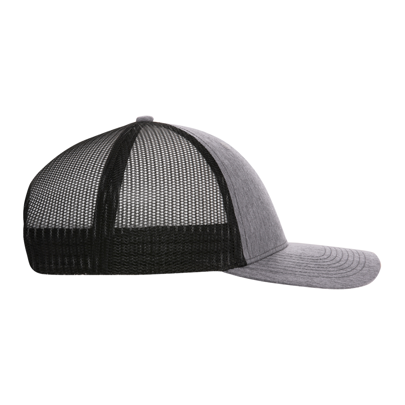 Ahead Brant Cap 55