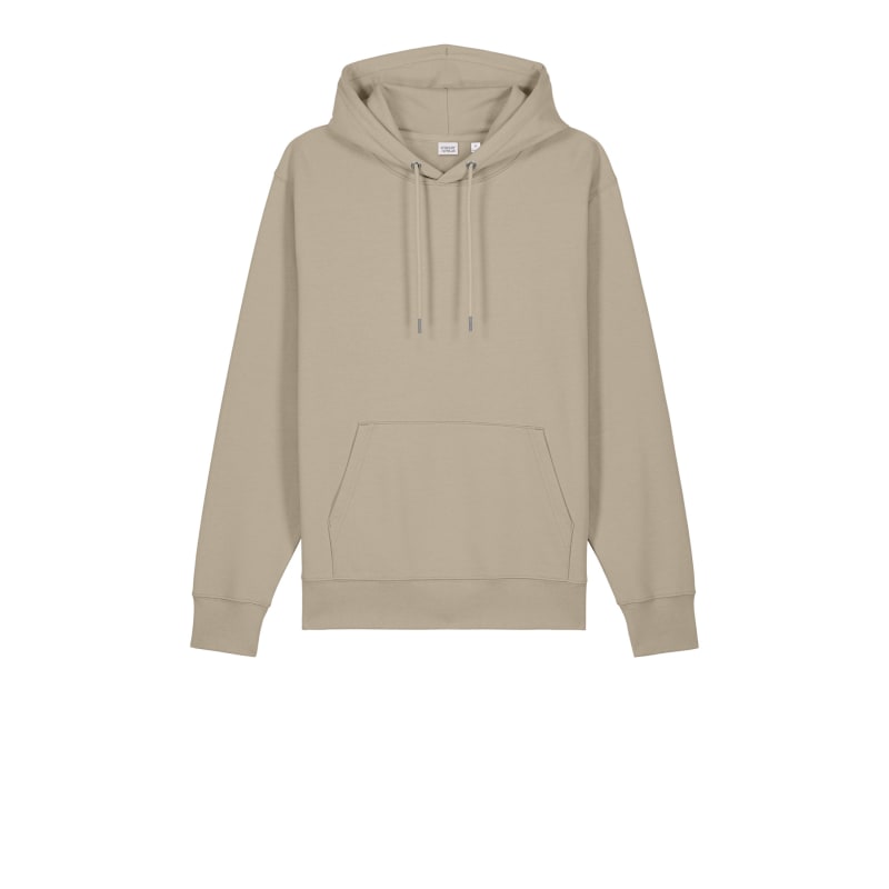 Stanley/Stella Unisex Cruiser 2.0 Hooded Sweatshirt 108