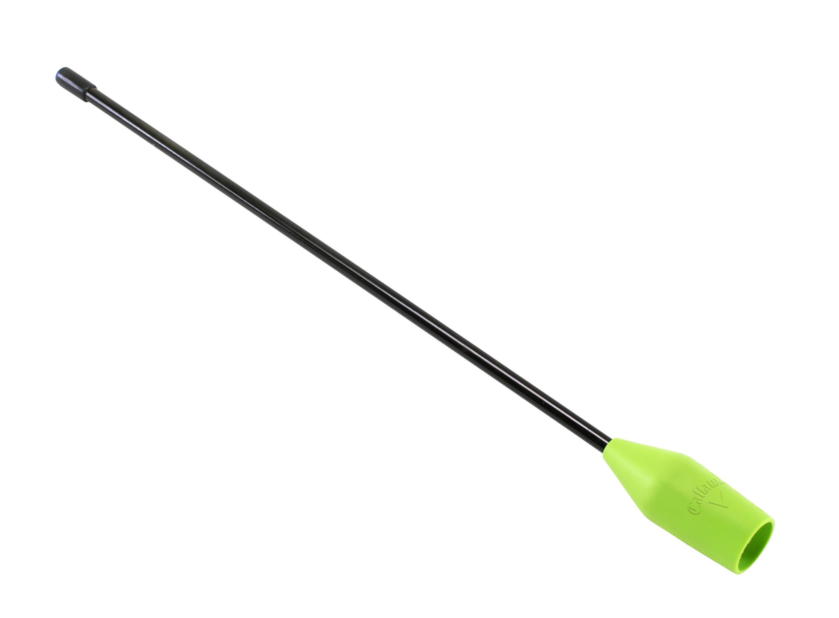 Callaway Chipstix 1