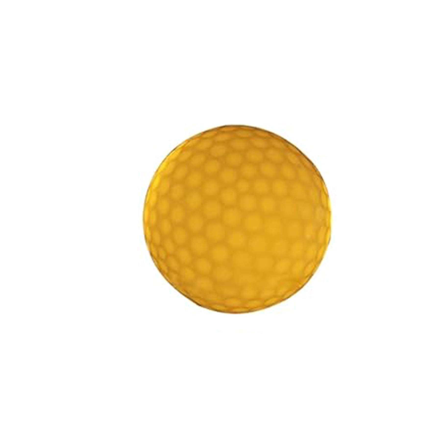 Glow Golf Ball 3