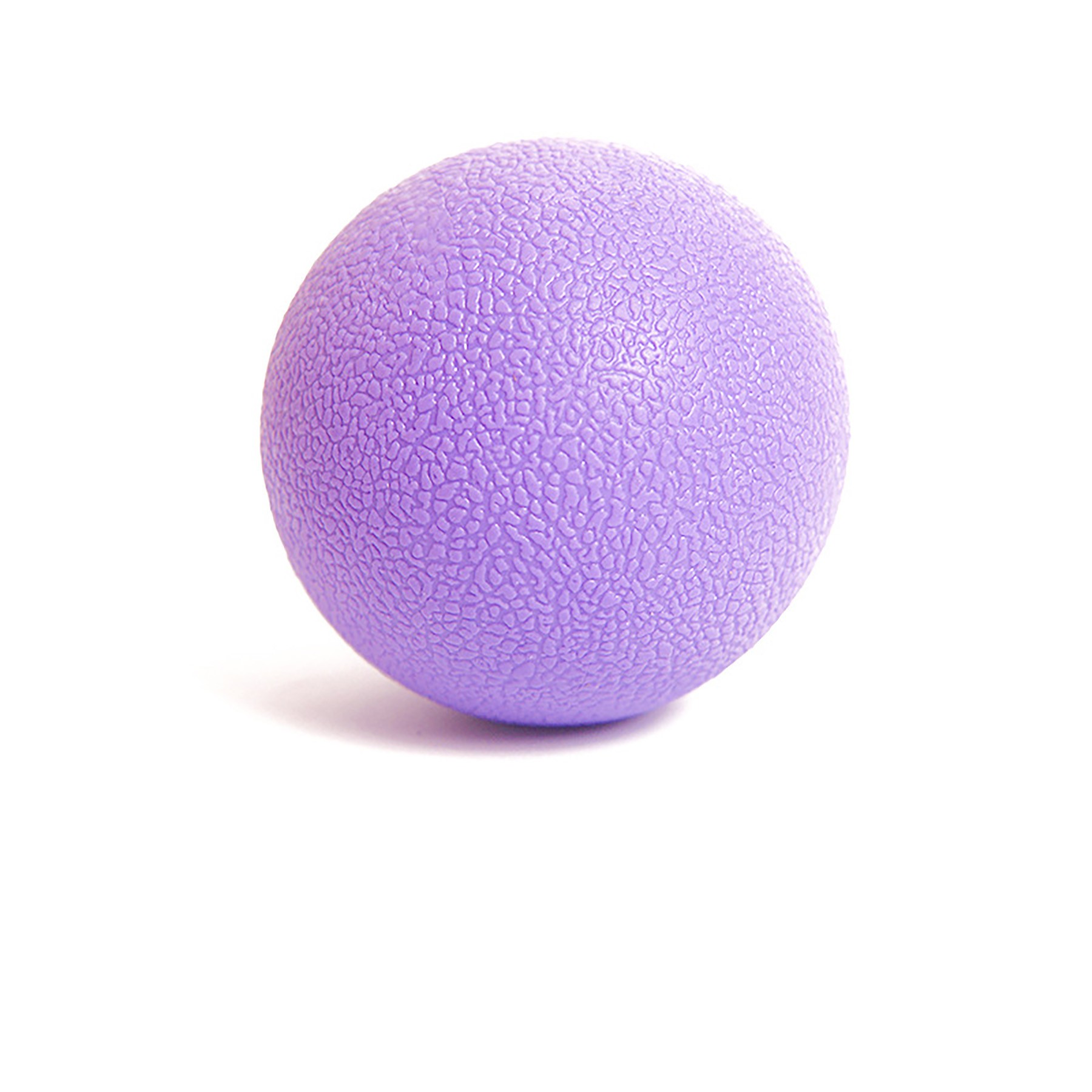 Massage Fascia Ball Hard Ball 2