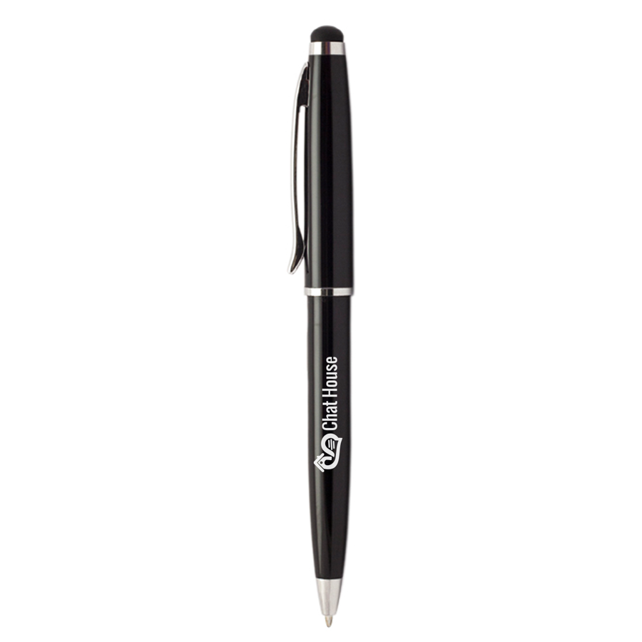 Twist Off Stylus Pens 2