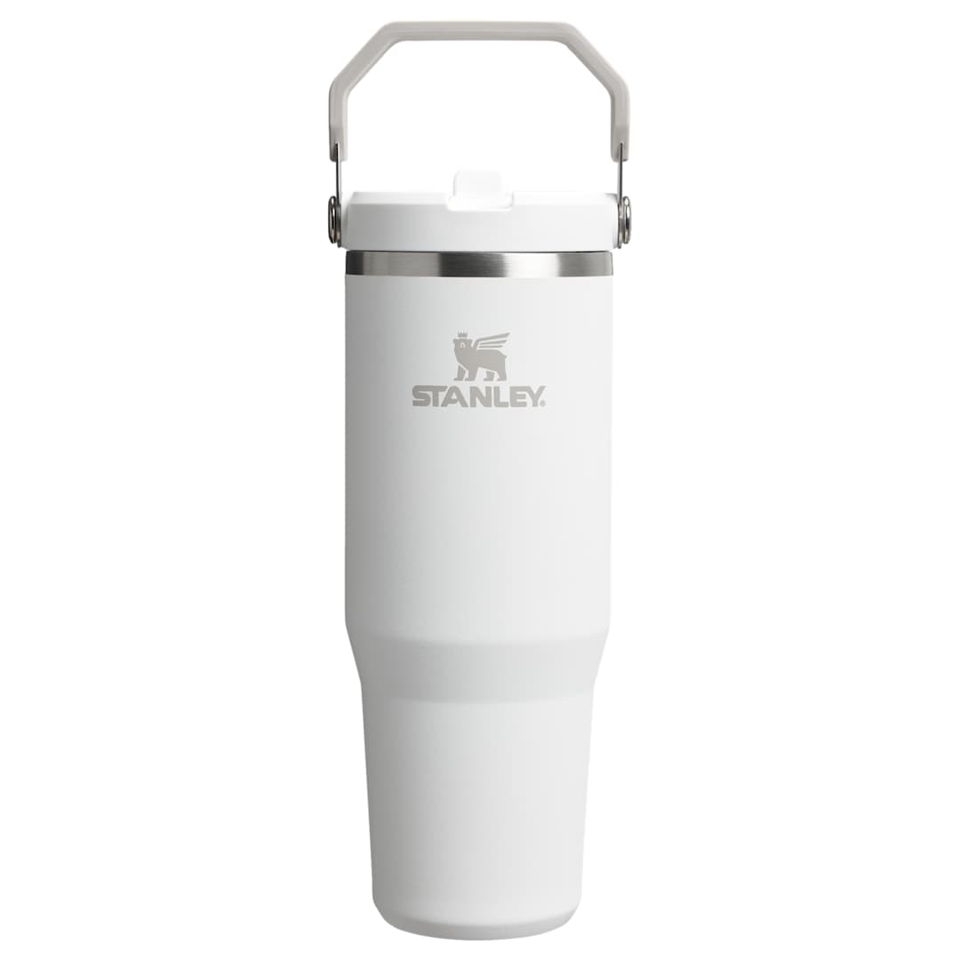Stanley IceFlow™ 2.0 Flip Straw Tumbler 30oz 53