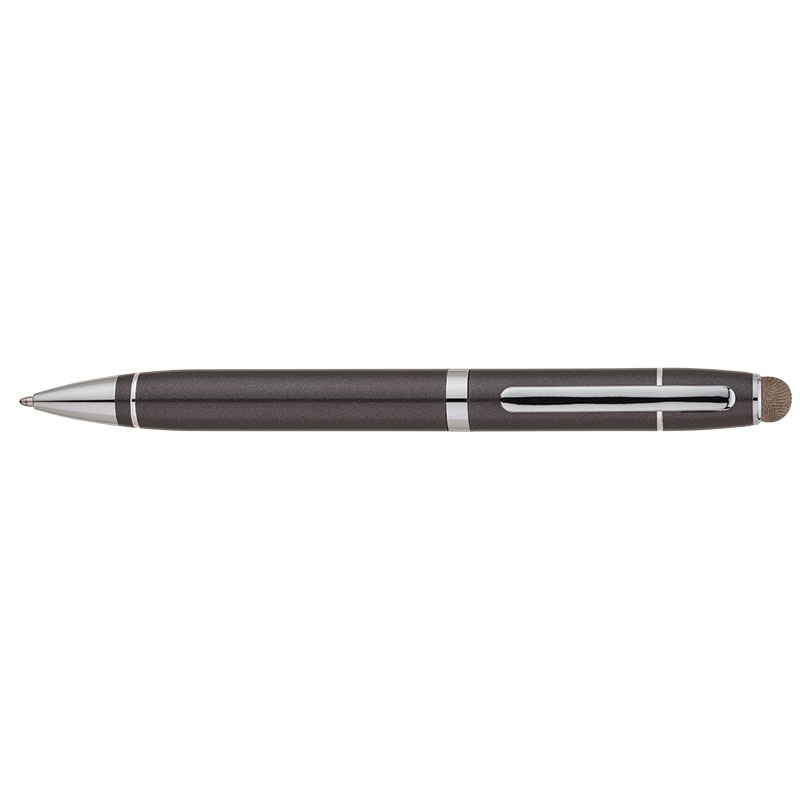 Conductor Ballpoint Pen / Stylus 18