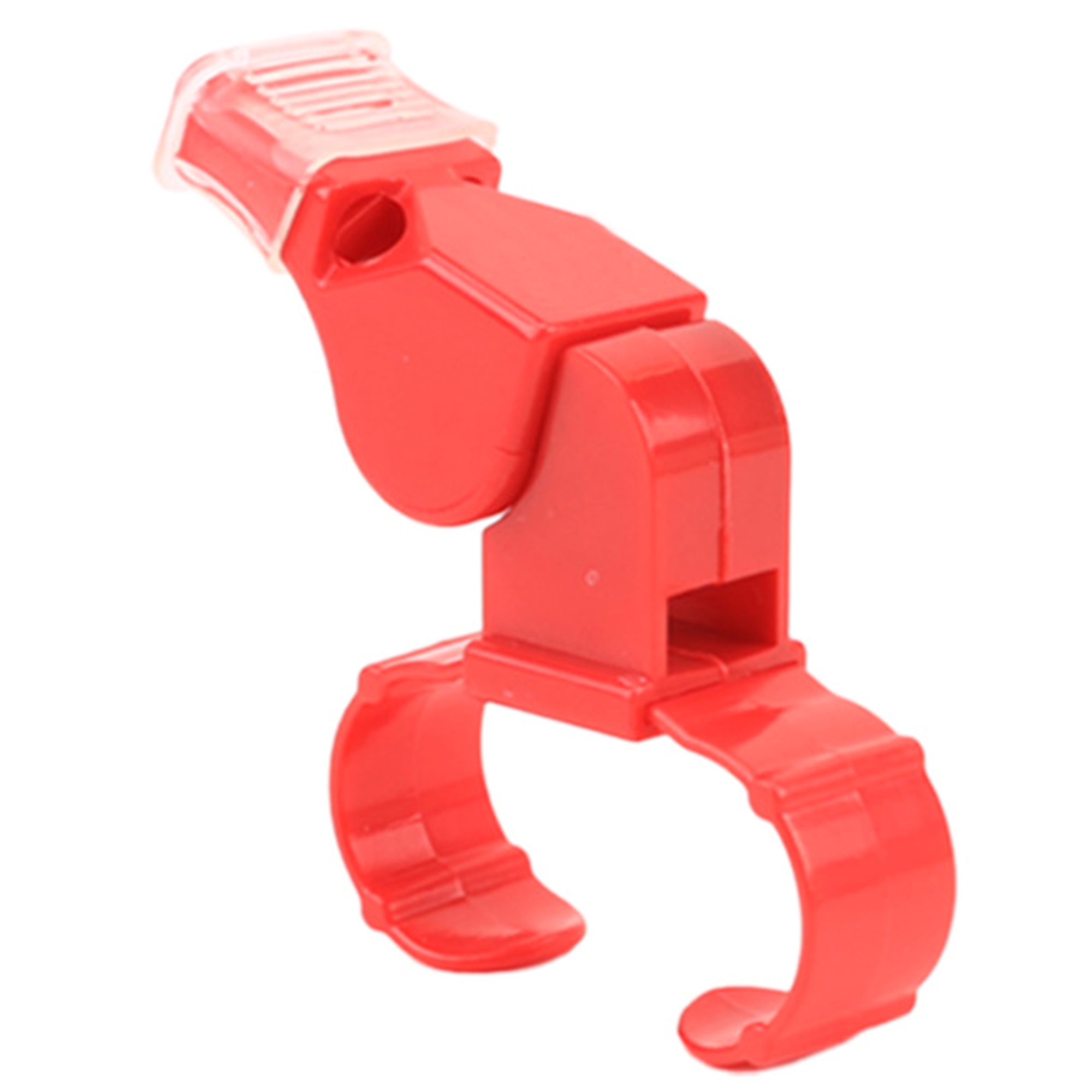Professional Sports Whistle for Coaches & Referees 3