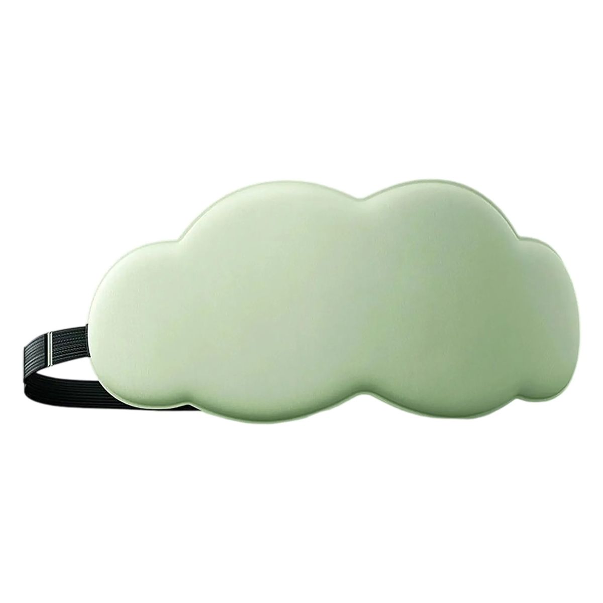 Comfortable 3D Sleep Mask Lightweight and Breathable 8